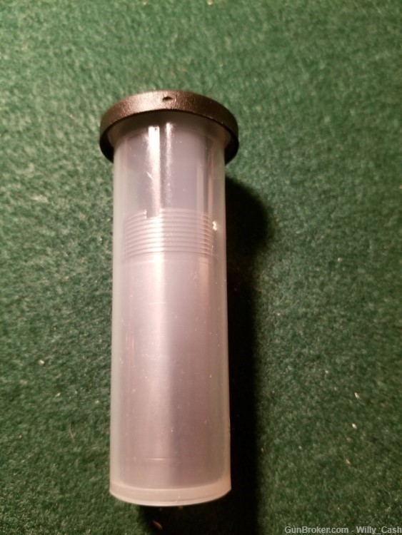 Beretta Choke Tube Mobilchoke Flush 12GA ST-IC-SP-img-2