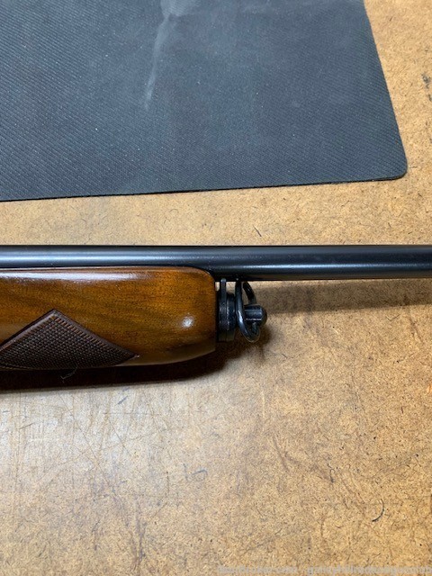 Remington 760 Five (5) Diamond 270 Winchester. Excellent+-img-12