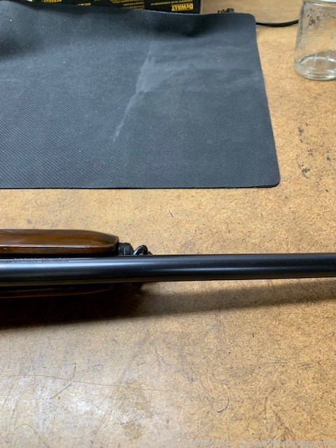 Remington 760 Five (5) Diamond 270 Winchester. Excellent+-img-18