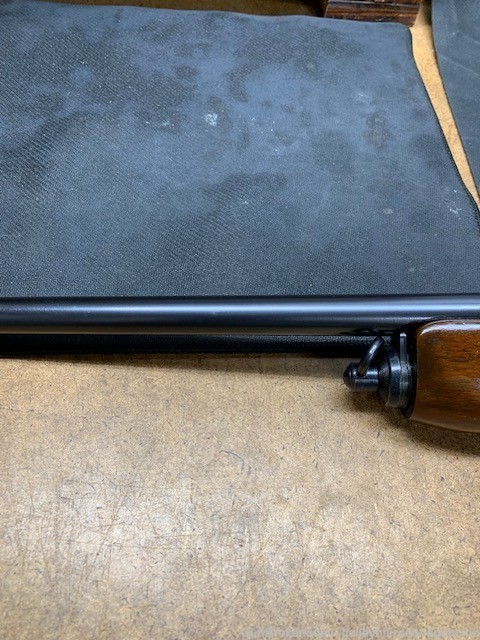 Remington 760 Five (5) Diamond 270 Winchester. Excellent+-img-6