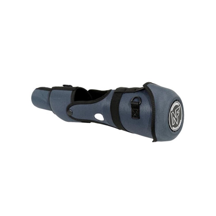 NIGHTFORCE Spotting Scope Sleeve for TS-82 Straight (A291)-img-3