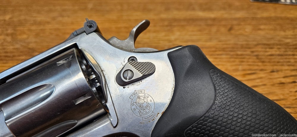Smith & Wesson 629-6-img-7
