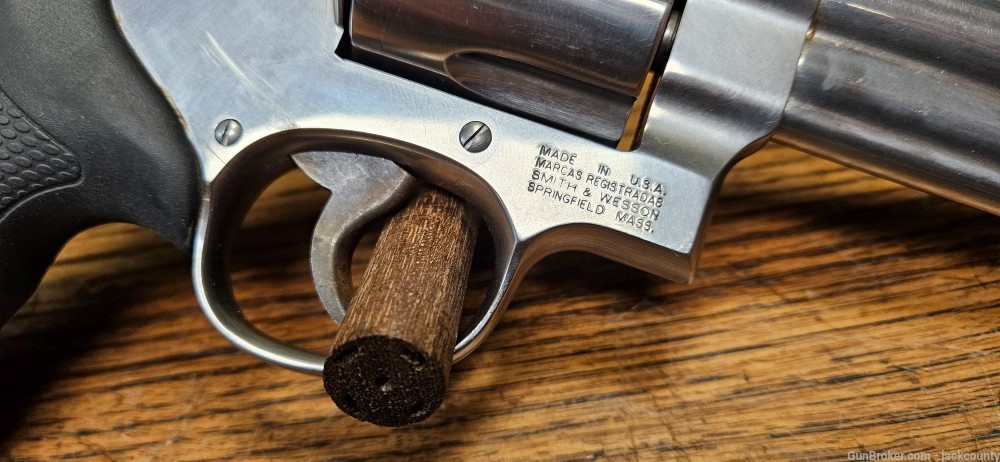 Smith & Wesson 629-6-img-12