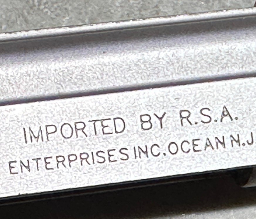 No ReSeRvE Bersa Thunder 380 Nickel 3.5" 7+1 380 ACP-img-27