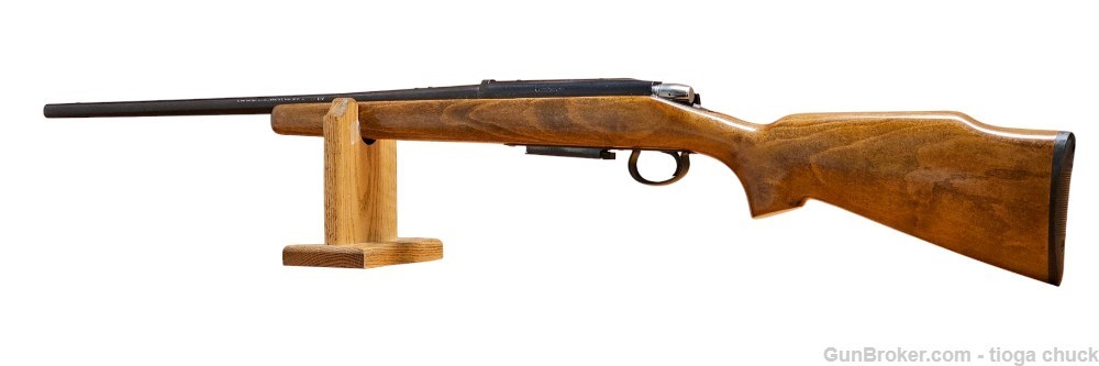 Remington 788 243 Win *USED*-img-8