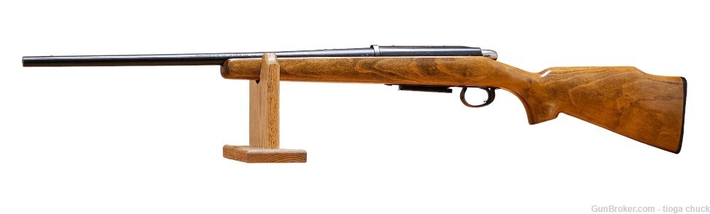 Remington 788 243 Win *USED*-img-0