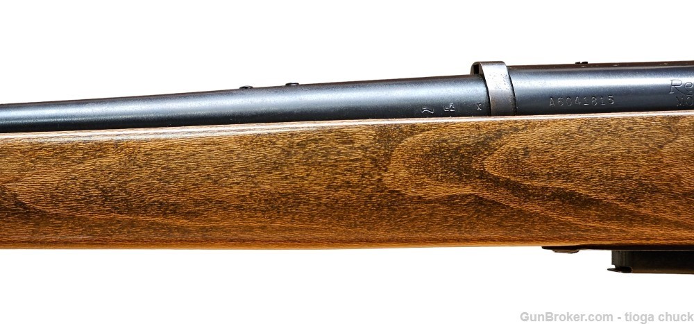 Remington 788 243 Win *USED*-img-4