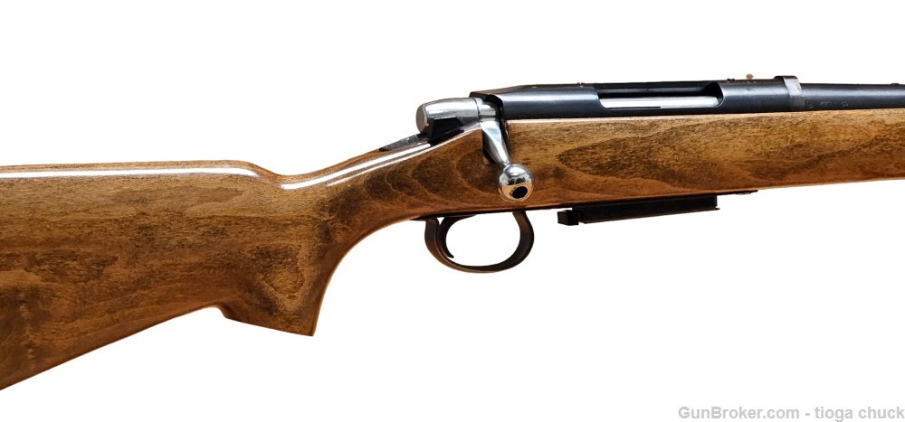Remington 788 243 Win *USED*-img-16