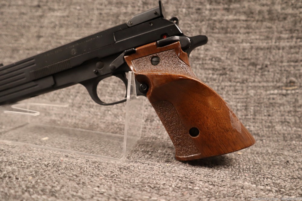 Beretta 89 | .22 LR | Penny Auction | 2 Mags-img-2