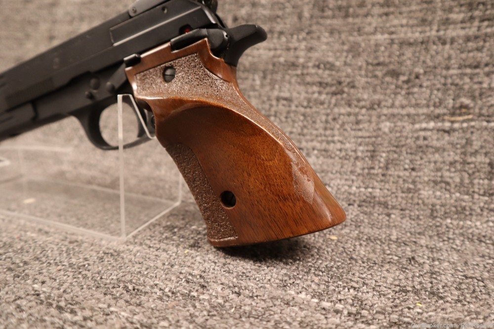 Beretta 89 | .22 LR | Penny Auction | 2 Mags-img-3