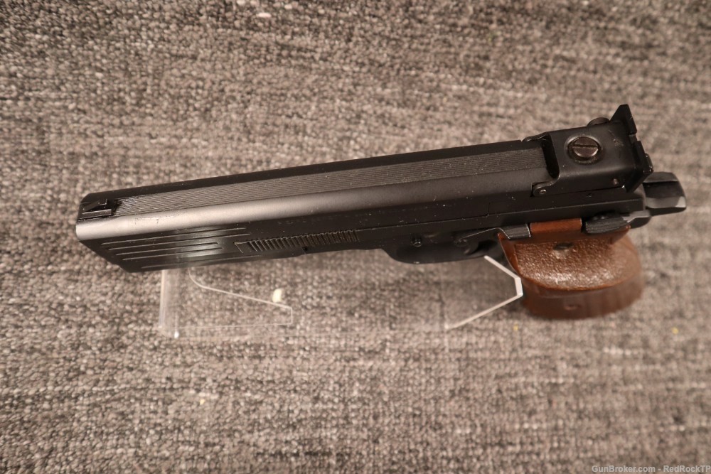 Beretta 89 | .22 LR | Penny Auction | 2 Mags-img-8