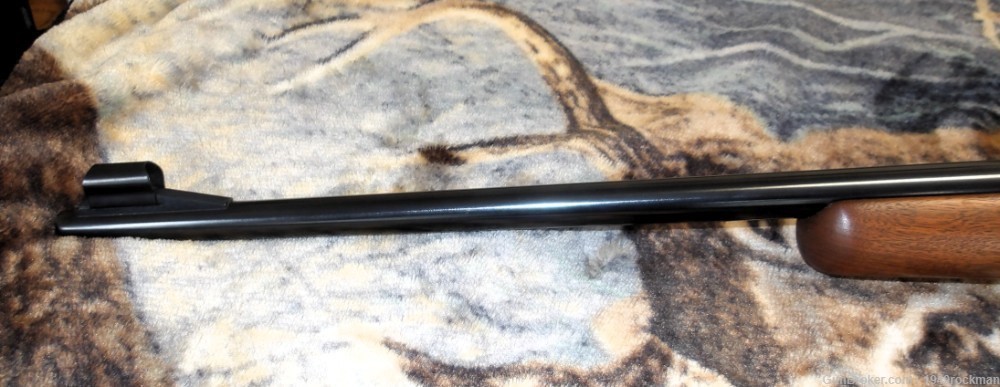Winchester model-88 .308-img-7