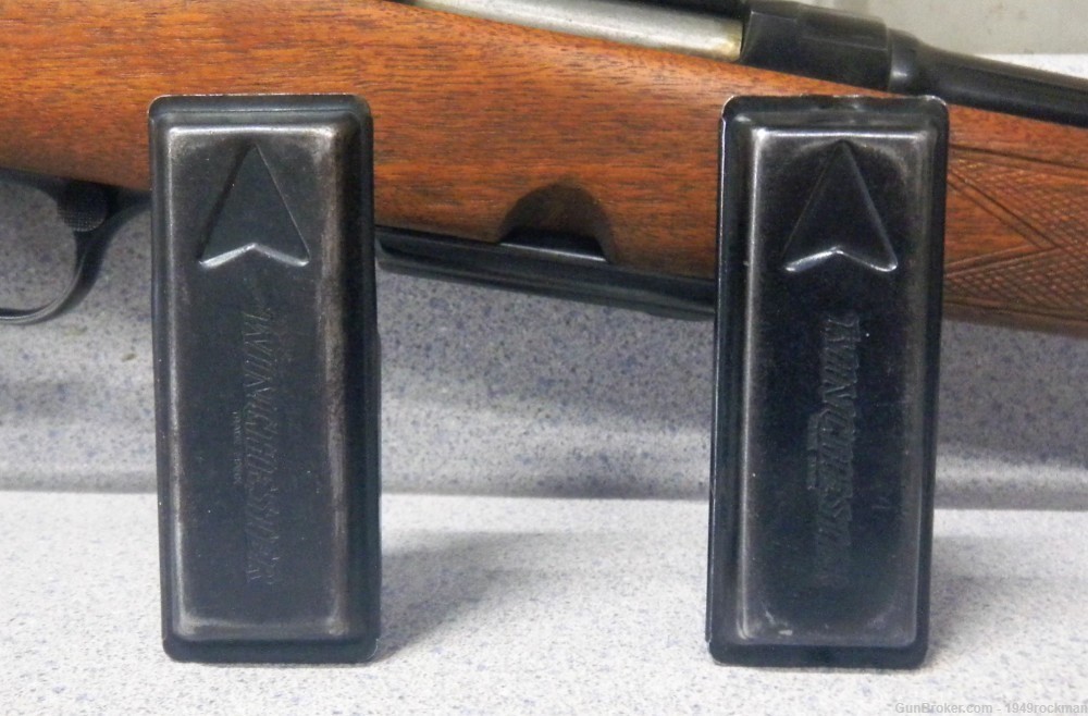 Winchester model-88 .308-img-19