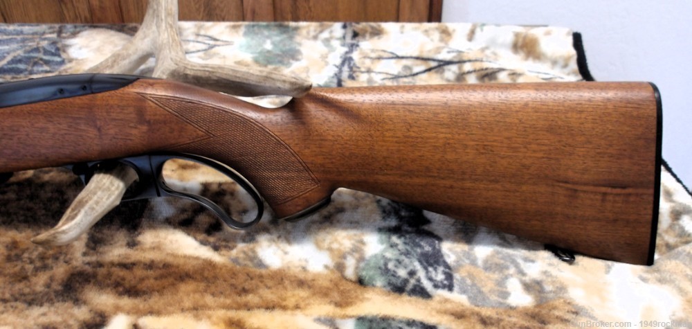 Winchester model-88 .308-img-5