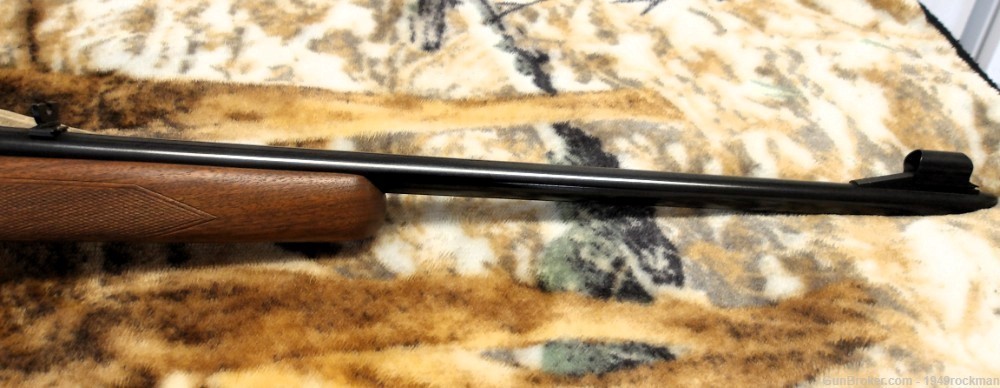 Winchester model-88 .308-img-2