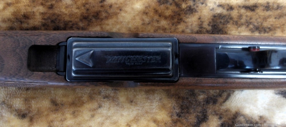 Winchester model-88 .308-img-11