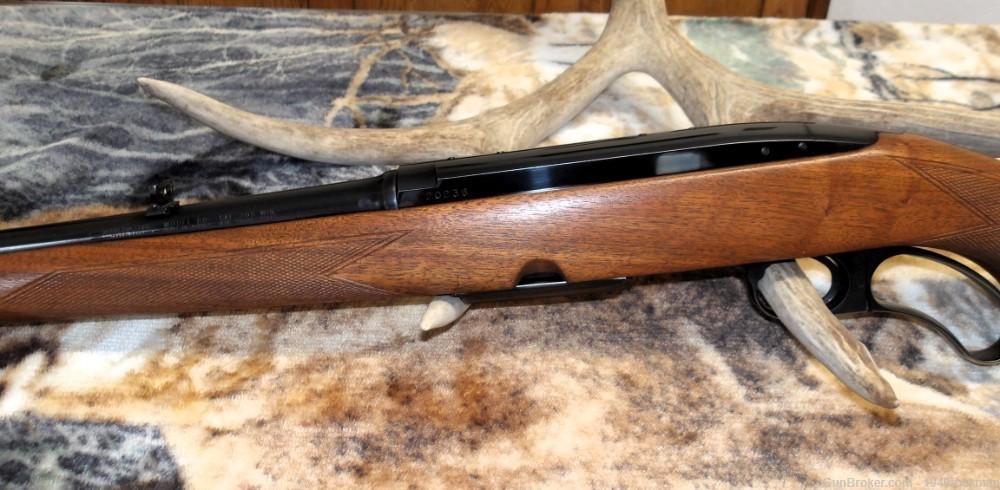 Winchester model-88 .308-img-6