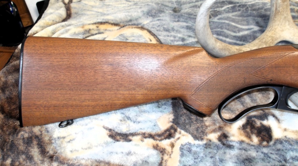 Winchester model-88 .308-img-3
