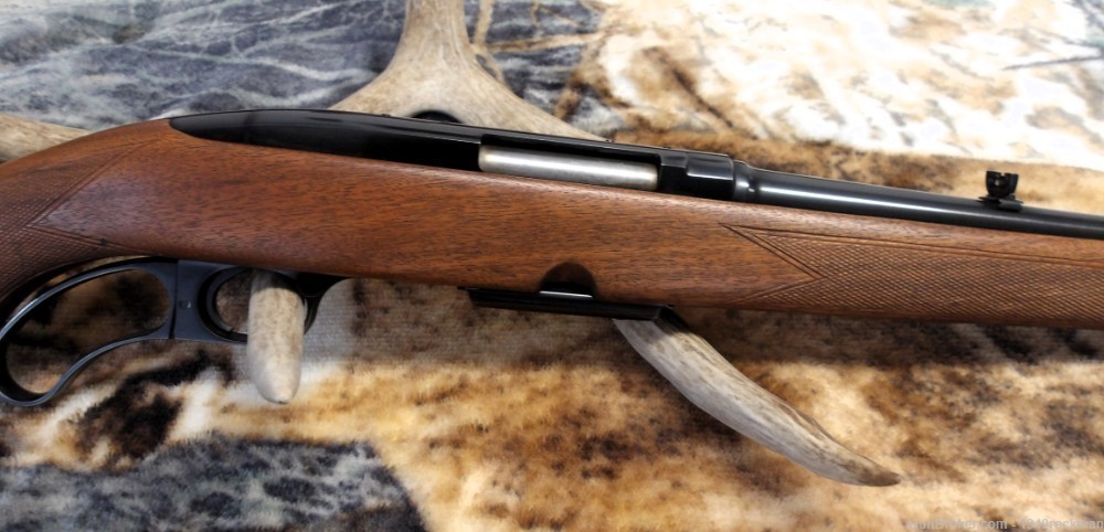 Winchester model-88 .308-img-1