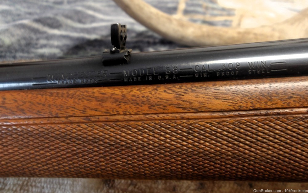 Winchester model-88 .308-img-9