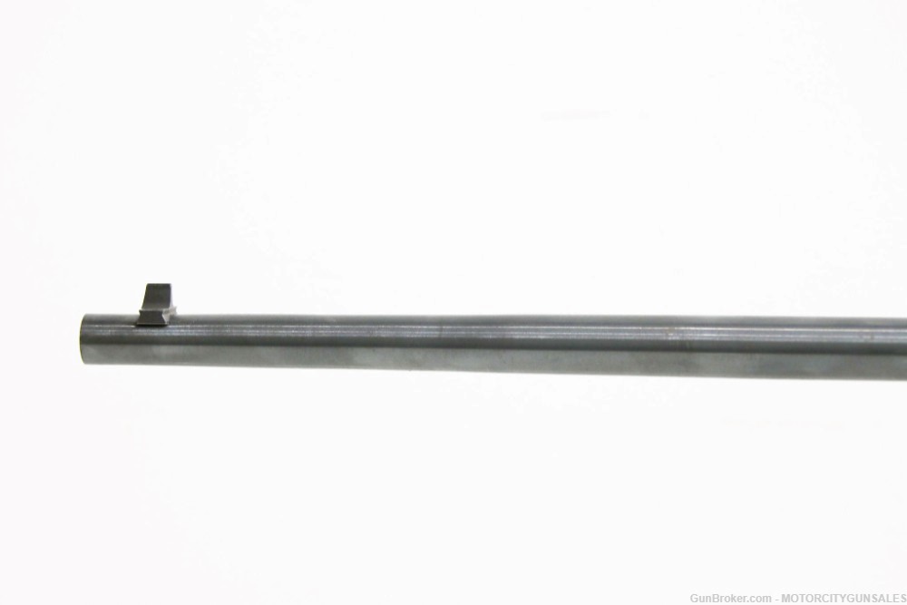 Savage Model 64 .22LR Semi-Automatic Rifle 20.5"-img-4