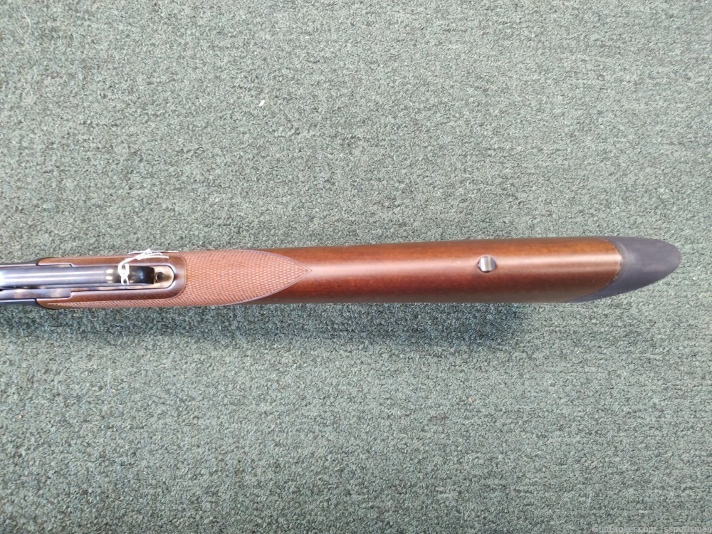 Henry Big Boy color case hardened .45 Colt lever action rifle H012GCCC-img-12