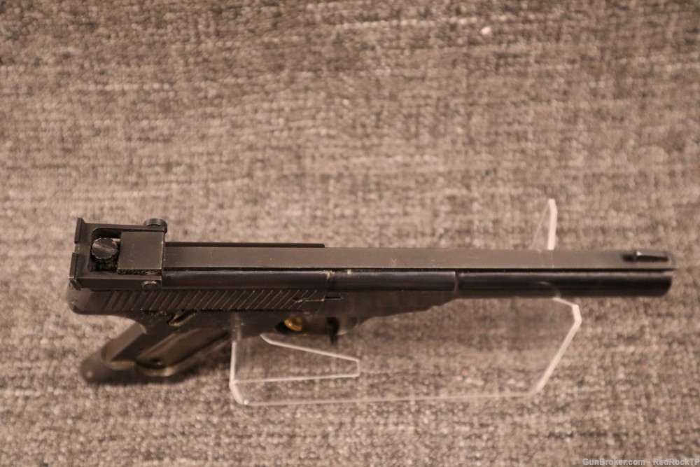 Browning FN 150 | .22 LR | Penny Auction-img-9