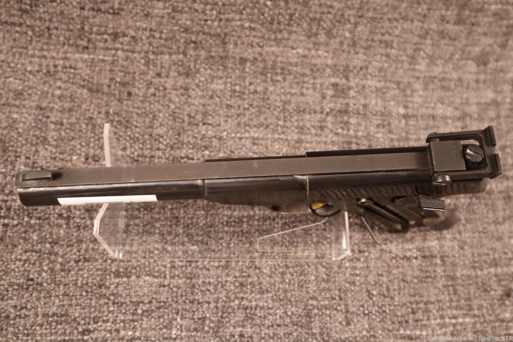 Browning FN 150 | .22 LR | Penny Auction-img-4