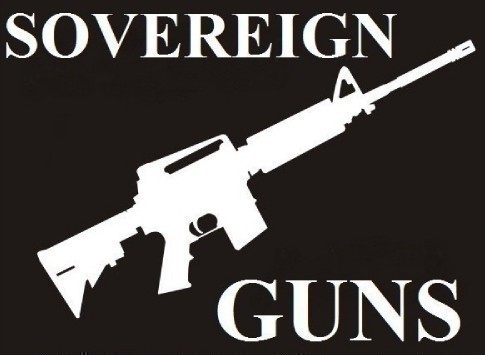 AK-47 Pistol Grip MFT Engage FDE Tan AK47 74 Etc-img-1