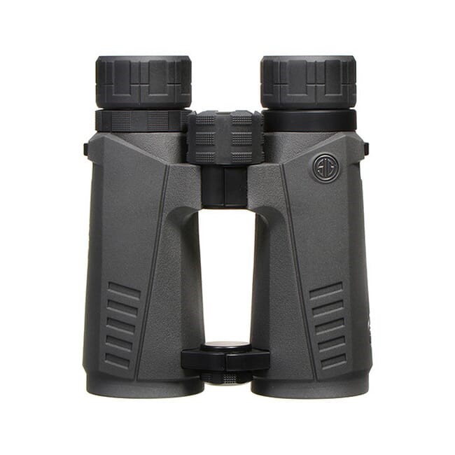 Sig Sauer Zulu7 10x42mm Binoculars SOZ71001-img-0