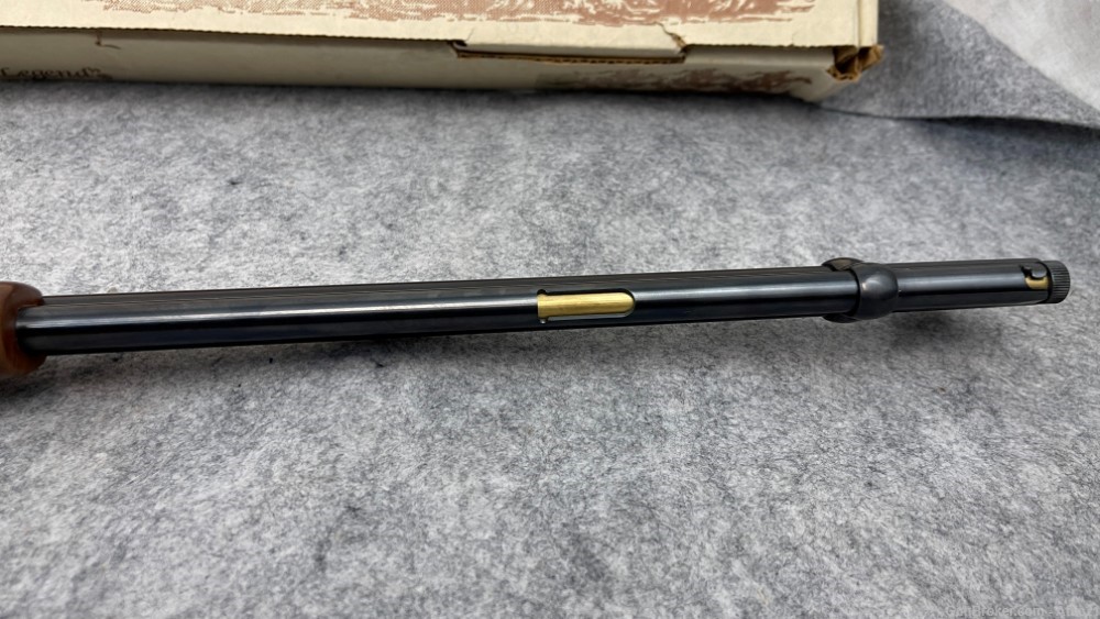 Winchester 9422 22LR Like New in Box Possibly Unfired!-img-11