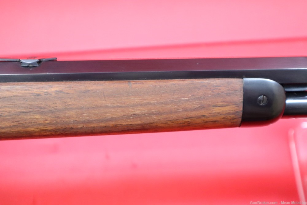Winchester model 94 30-30 30WCF Half round Half Octagon 26" Lever Action   -img-6