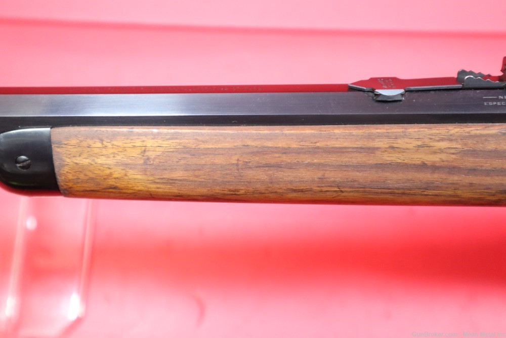 Winchester model 94 30-30 30WCF Half round Half Octagon 26" Lever Action   -img-22