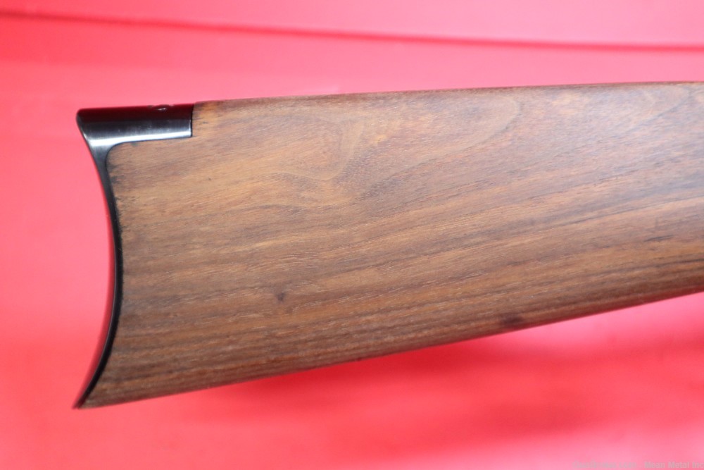 Winchester model 94 30-30 30WCF Half round Half Octagon 26" Lever Action   -img-2