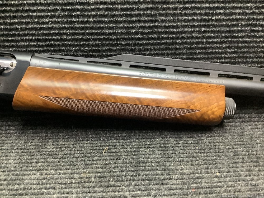 Remington 11-87 Premier LC 12ga 28" Vent Rib High Gloss 5289-img-12