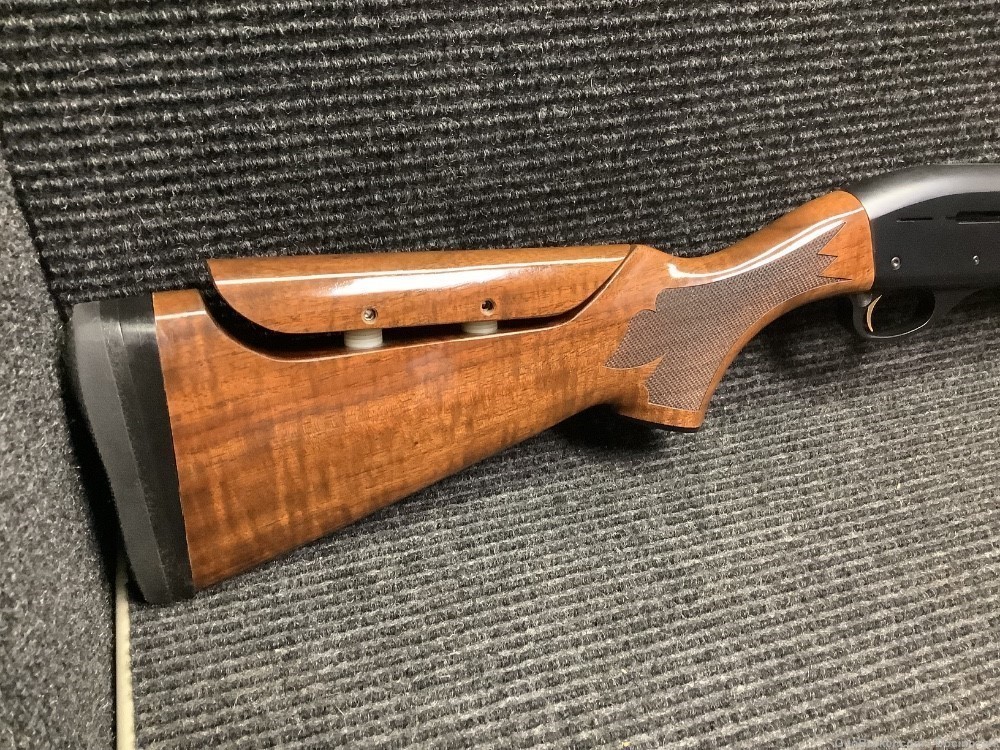 Remington 11-87 Premier LC 12ga 28" Vent Rib High Gloss 5289-img-10