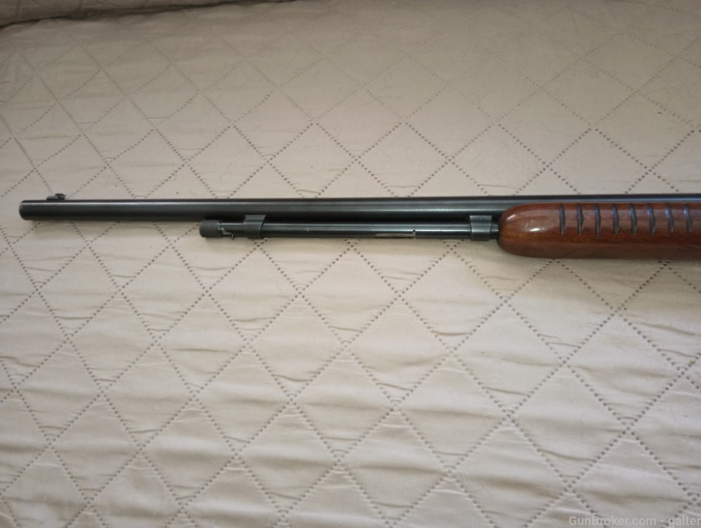 Model 61 Winchester -img-13