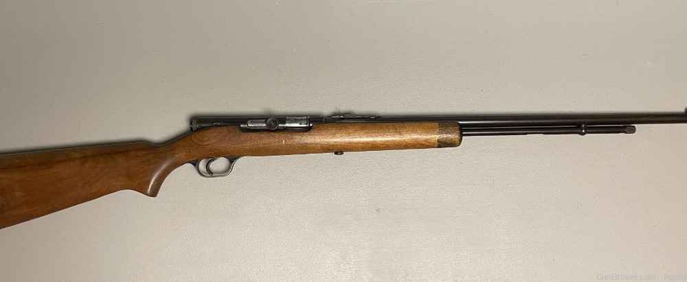 Remington model 550-1-img-1