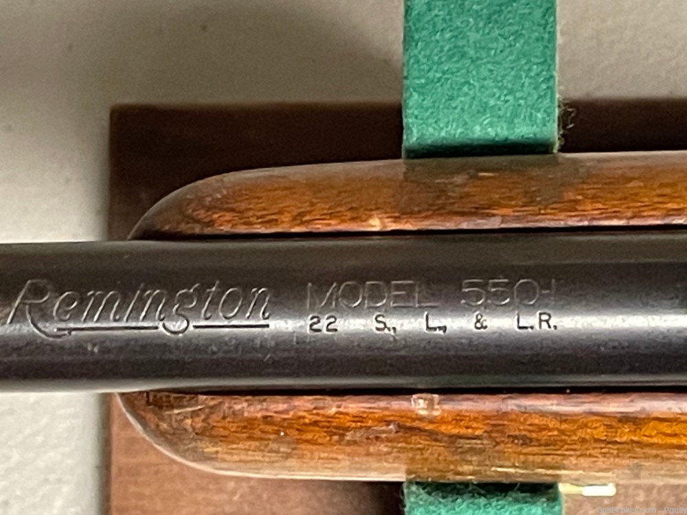 Remington model 550-1-img-9