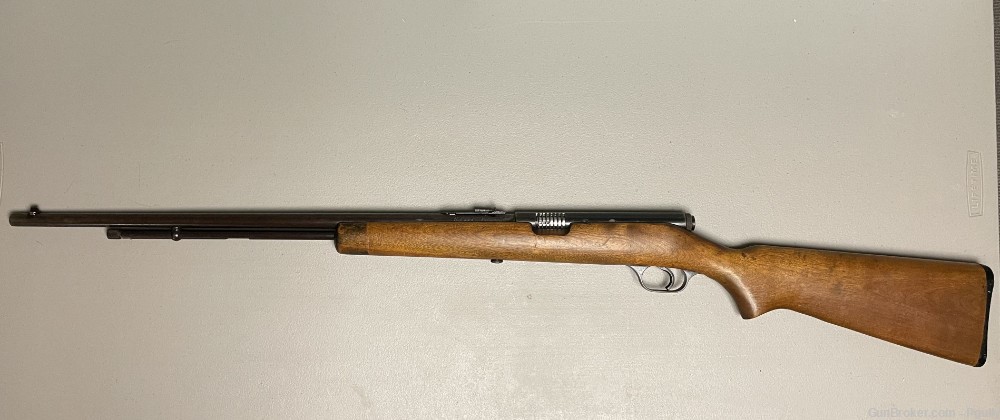 Remington model 550-1-img-0