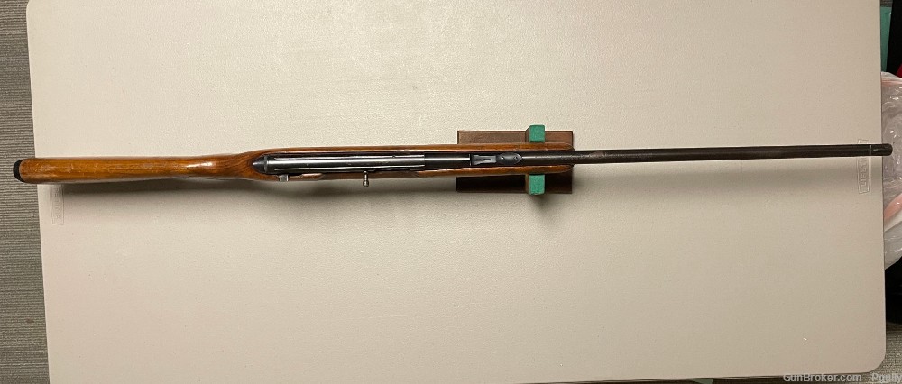 Remington model 550-1-img-6