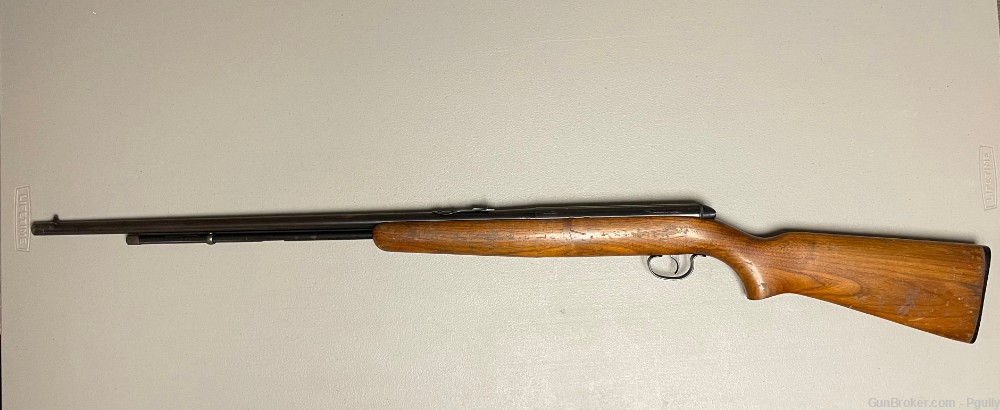 Remington model 550-1-img-5