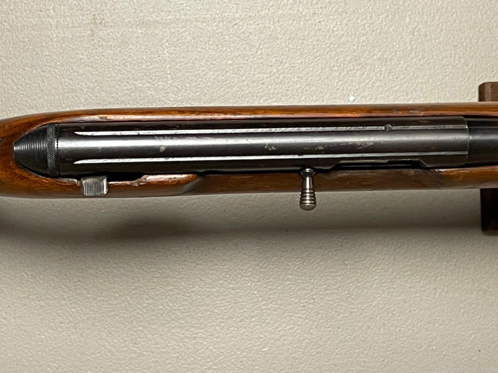 Remington model 550-1-img-10