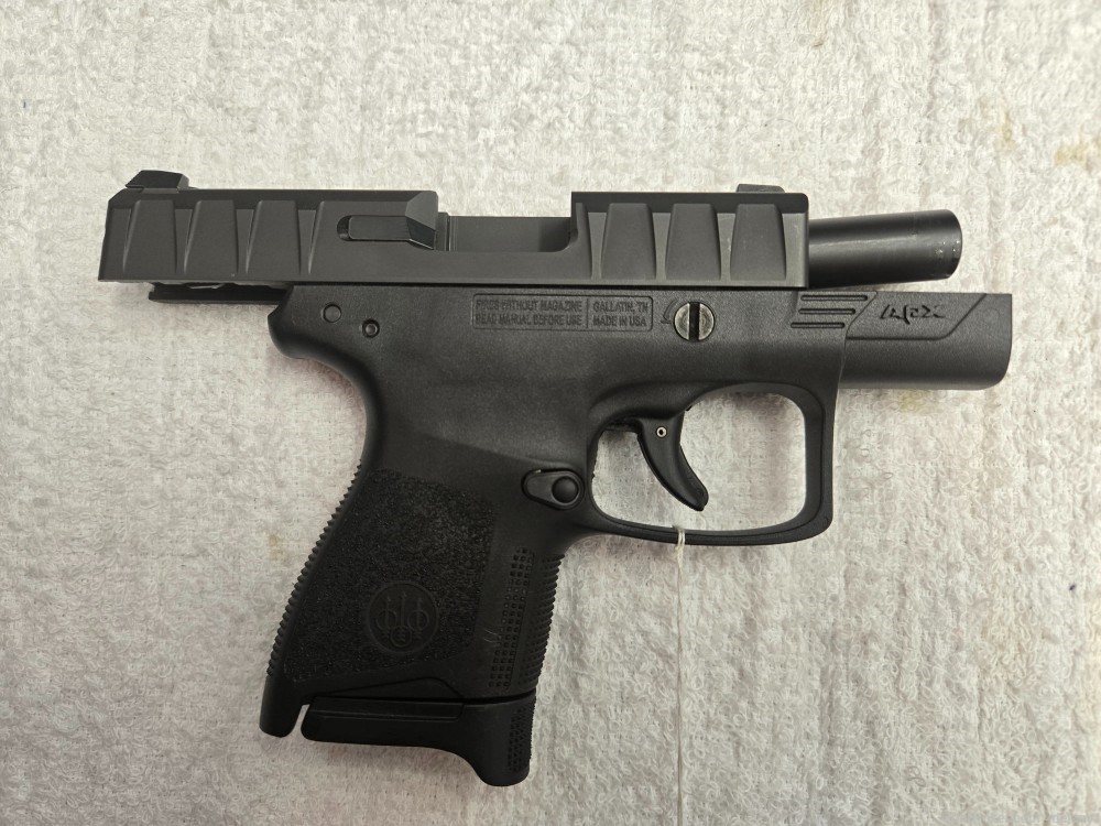 Beretta APX A1 Carry-img-3