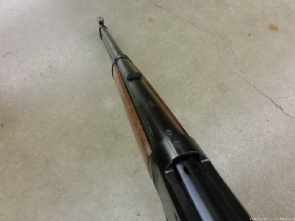 Winchester Model 94-Pre-64-img-10
