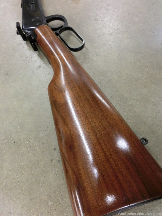Winchester Model 94-Pre-64-img-1