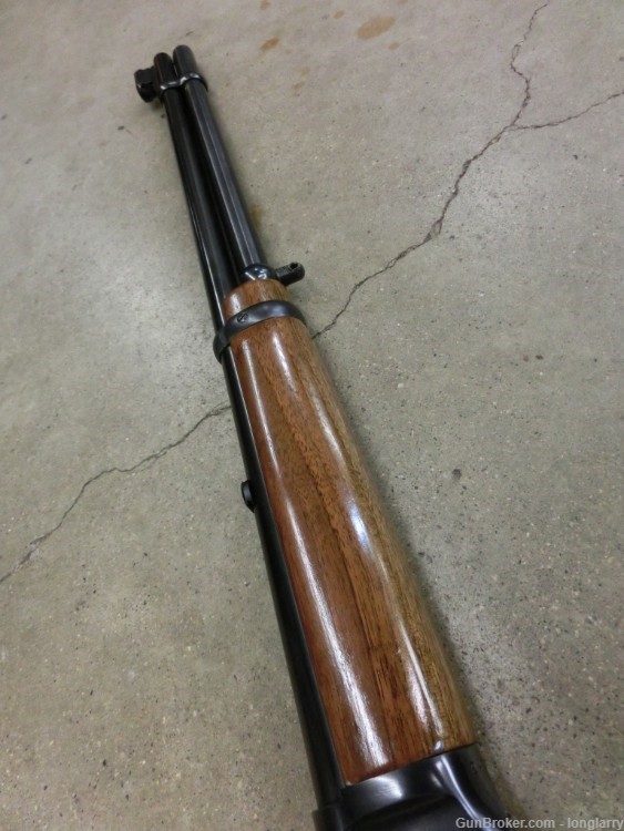 Winchester Model 94-Pre-64-img-3