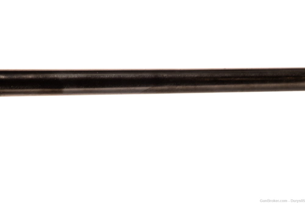 Winchester 43 218 BEE w/ ammo Durys # 17067-img-5