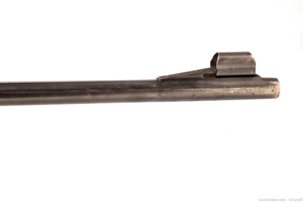 Winchester 43 218 BEE w/ ammo Durys # 17067-img-4