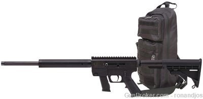 Just Right Carbine Takedown Combo 9mm-img-1
